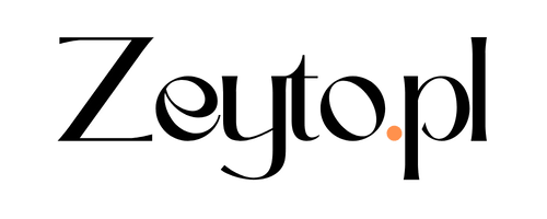 Zeyto.pl